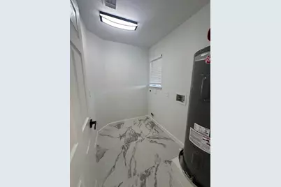 4702 11th Street, Brookshire, TX 77423 - Photo 17