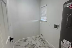 4702 11th St, Brookshire, TX 77423 - Photo 17