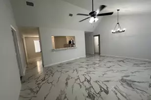 4702 11th St, Brookshire, TX 77423 - Photo 7