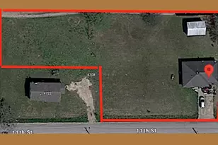 4702 11th St, Brookshire, TX 77423 - Photo 23