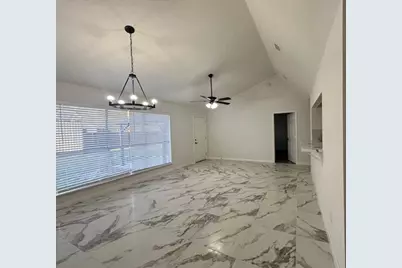 4702 11th Street, Brookshire, TX 77423 - Photo 5