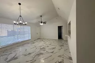 4702 11th St, Brookshire, TX 77423 - Photo 5