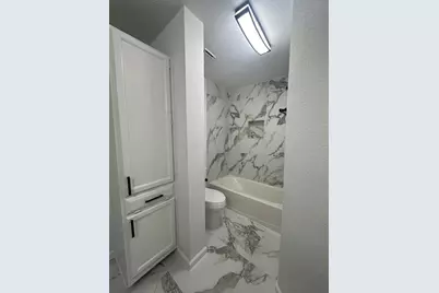 4702 11th Street, Brookshire, TX 77423 - Photo 13