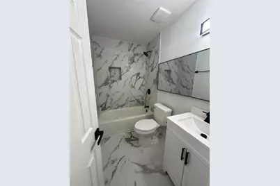 4702 11th Street, Brookshire, TX 77423 - Photo 19