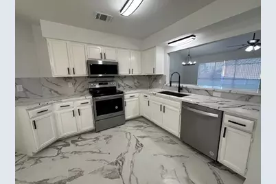 4702 11th Street, Brookshire, TX 77423 - Photo 11