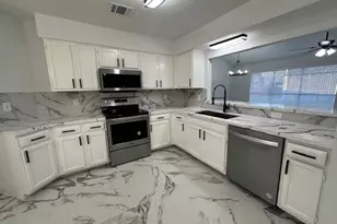 4702 11th St, Brookshire, TX 77423 - Photo 11