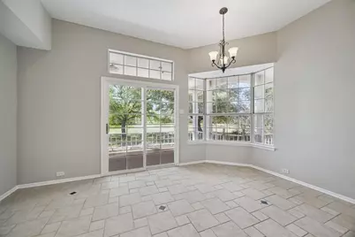 13340 Morgan Lane, Needville, TX 77461 - Photo 13