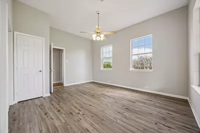 13340 Morgan Lane, Needville, TX 77461 - Photo 23