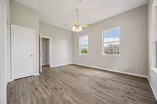13340 Morgan Ln, Needville, TX 77461 - Photo 23