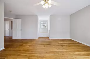 13340 Morgan Ln, Needville, TX 77461 - Photo 27
