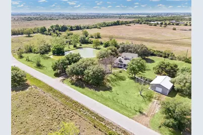13340 Morgan Lane, Needville, TX 77461 - Photo 41