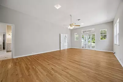 13340 Morgan Lane, Needville, TX 77461 - Photo 17