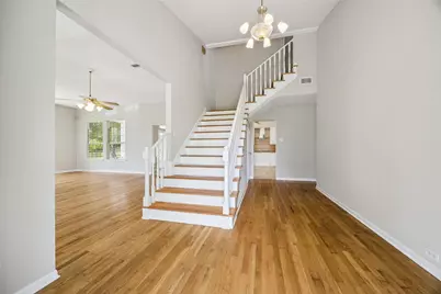 13340 Morgan Lane, Needville, TX 77461 - Photo 5