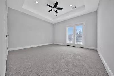 626 E 28th Street, Houston, TX 77008 - Photo 17