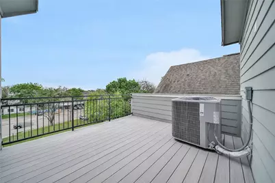 626 E 28th Street, Houston, TX 77008 - Photo 31