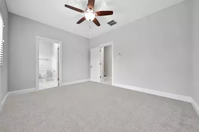 626 E 28th Street, Houston, TX 77008 - Photo 25