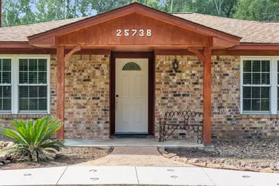 25738 Ipes Road, Splendora, TX 77372 - Photo 11