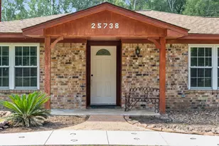 25738 Ipes Rd, Splendora, TX 77372 - Photo 11