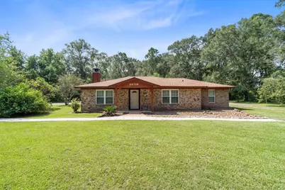 25738 Ipes Road, Splendora, TX 77372 - Photo 5