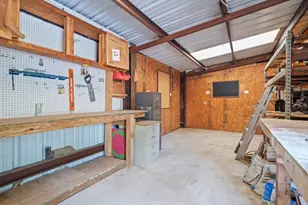 25738 Ipes Rd, Splendora, TX 77372 - Photo 37