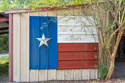 25738 Ipes Road, Splendora, TX 77372 - Photo 35