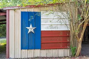 25738 Ipes Rd, Splendora, TX 77372 - Photo 35