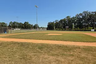 25738 Ipes Rd, Splendora, TX 77372 - Photo 49