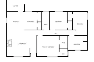 25738 Ipes Rd, Splendora, TX 77372 - Photo 45