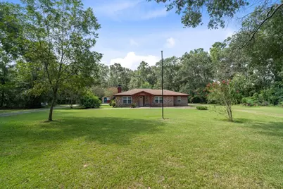 25738 Ipes Road, Splendora, TX 77372 - Photo 9