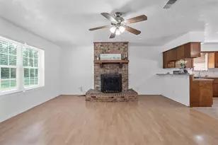 25738 Ipes Rd, Splendora, TX 77372 - Photo 13