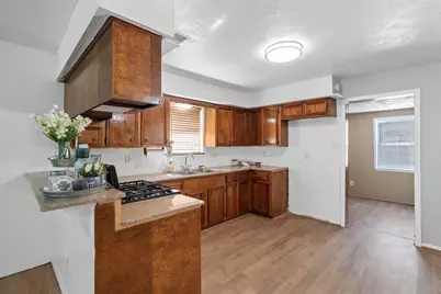 25738 Ipes Road, Splendora, TX 77372 - Photo 17