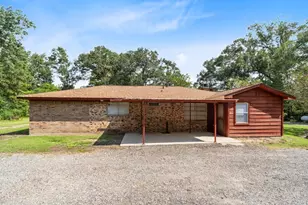 25738 Ipes Rd, Splendora, TX 77372 - Photo 31