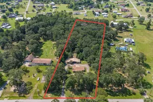 25738 Ipes Rd, Splendora, TX 77372 - Photo 3