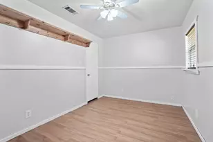 25738 Ipes Rd, Splendora, TX 77372 - Photo 29