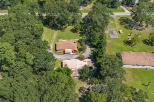 25738 Ipes Rd, Splendora, TX 77372 - Photo 43