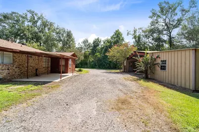 25738 Ipes Road, Splendora, TX 77372 - Photo 33