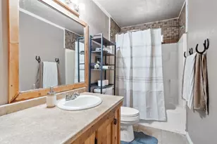 25738 Ipes Rd, Splendora, TX 77372 - Photo 23