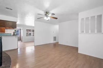 25738 Ipes Road, Splendora, TX 77372 - Photo 15