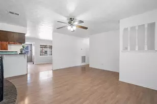 25738 Ipes Rd, Splendora, TX 77372 - Photo 15