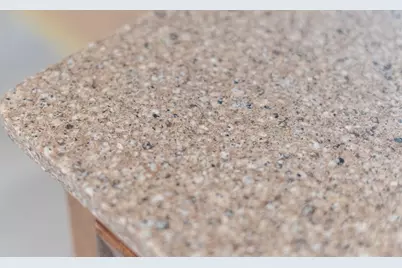 25738 Ipes Road, Splendora, TX 77372 - Photo 19