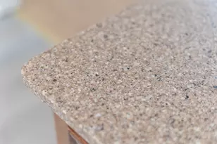 25738 Ipes Rd, Splendora, TX 77372 - Photo 19