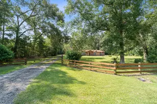 25738 Ipes Rd, Splendora, TX 77372 - Photo 7