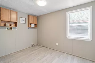 25738 Ipes Road, Splendora, TX 77372 - Photo 21