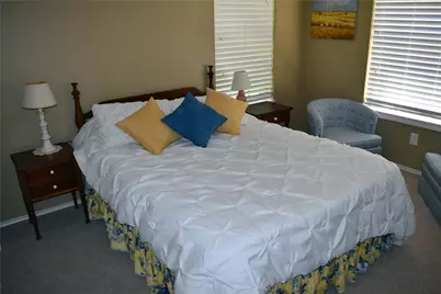 3214 Wedgewood Circle, Montgomery, TX 77356 - Photo 13
