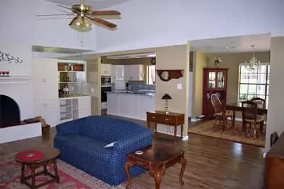 3214 Wedgewood Circle, Montgomery, TX 77356 - Photo 5