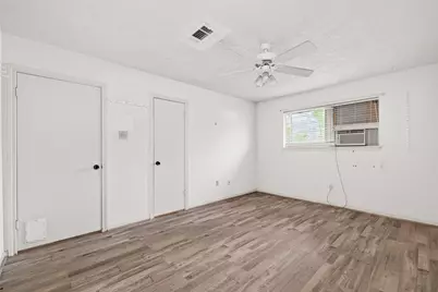 11611 Pebbleton Drive, Houston, TX 77070 - Photo 43