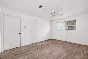 11611 Pebbleton Dr, Houston, TX 77070 - Photo 43