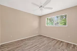 11611 Pebbleton Dr, Houston, TX 77070 - Photo 35