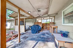11611 Pebbleton Dr, Houston, TX 77070 - Photo 47