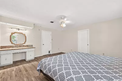 11611 Pebbleton Drive, Houston, TX 77070 - Photo 25